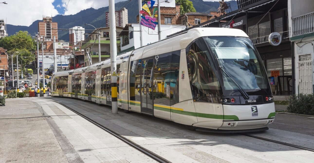 Renta de Autos