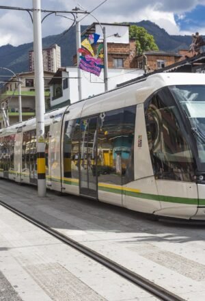 Renta de Autos